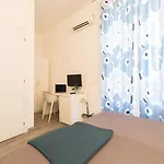 Bmode 4* קטאניה