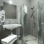 Bmode Pensionat 4*