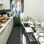 Bmode Pensionat Catania