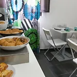 Bmode