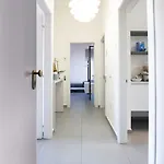 Bmode