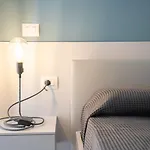 Bmode