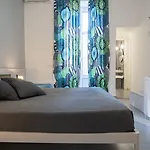 Bmode בית הארחה