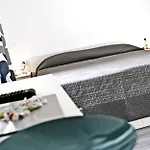 Pensionat Bmode 4*