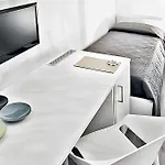 Bmode Pensionat 4*