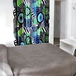 בית הארחה Bmode קטאניה