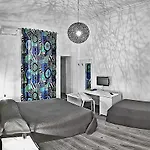 Bmode Pensionat