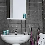 Bmode 4*