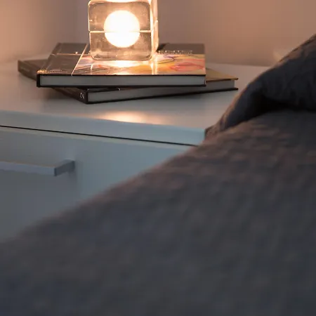 Bmode Pensión Catania