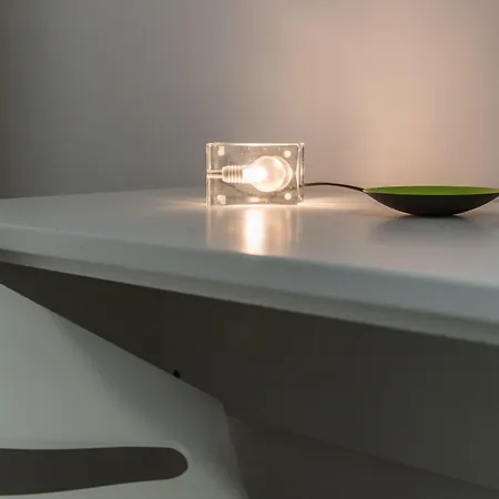 Bmode Pensión Catania