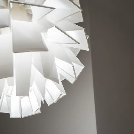 Pensión Bmode Catania