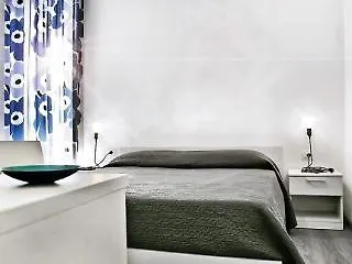 Pensjonat Bmode 3*