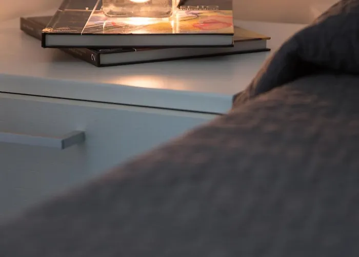 招待所 B模式酒店 卡塔尼亚