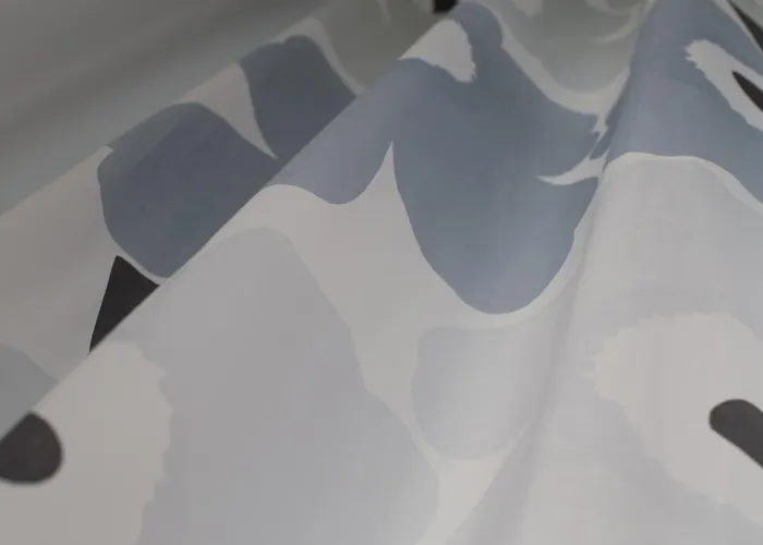 B模式酒店 招待所