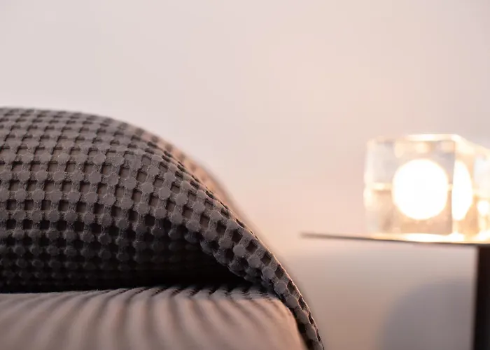 招待所 B模式酒店 卡塔尼亚