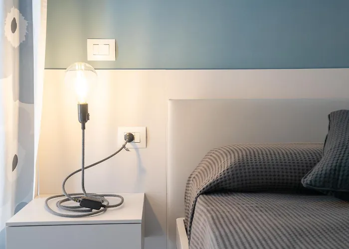 招待所 B模式酒店 4*