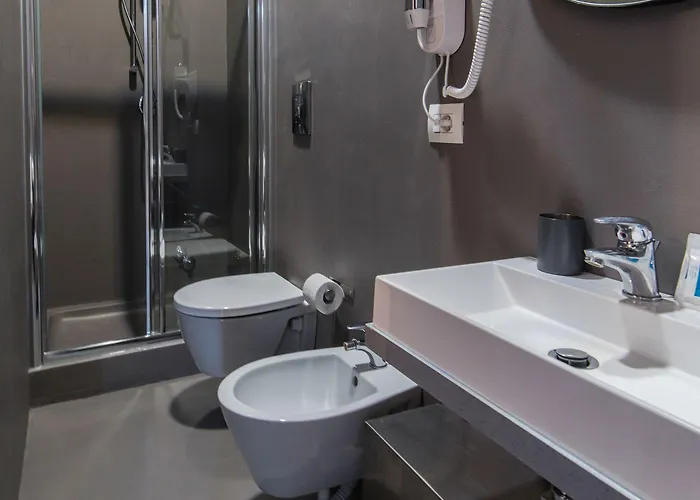 招待所 B模式酒店 4*