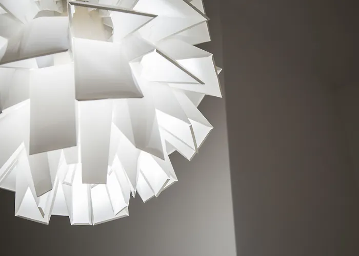 招待所 B模式酒店 卡塔尼亚