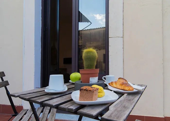 招待所 B模式酒店 4*