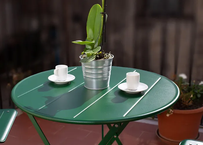 招待所 B模式酒店