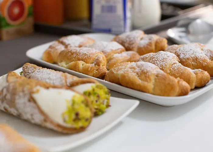 B模式酒店 卡塔尼亚