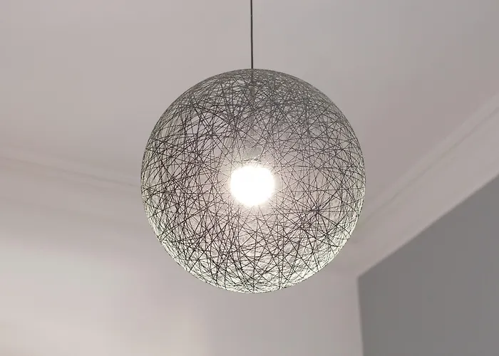 B模式酒店 招待所