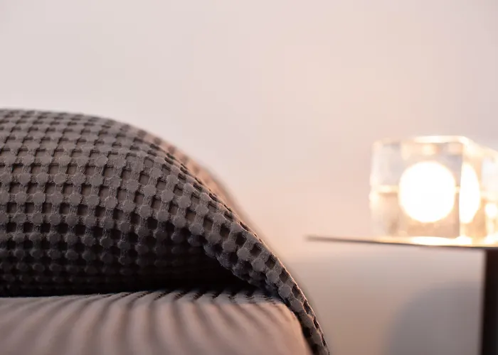 招待所 B模式酒店 4*