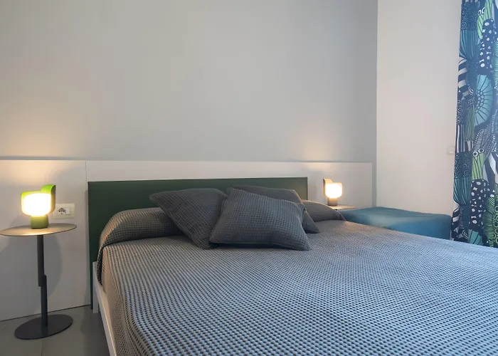 招待所 B模式酒店 4*