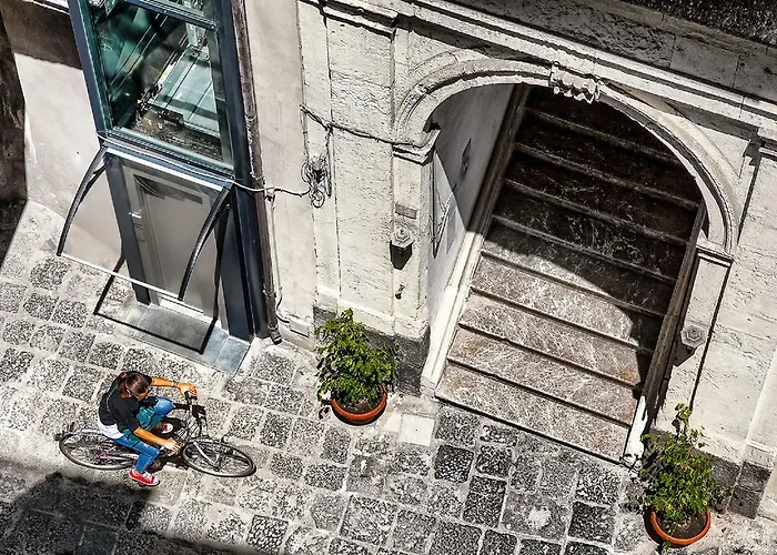 招待所 B模式酒店 4*