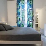 Bmode 4* Katánie
