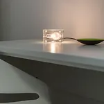 Bmode Penzion Katánie