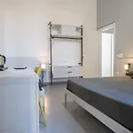 Bmode 4*