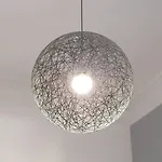 Bmode Penzion