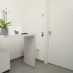 Penzion Bmode Katánie