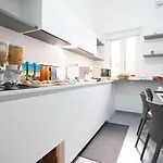 Bmode Penzion