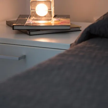 Гостевой дом Bmode Катания