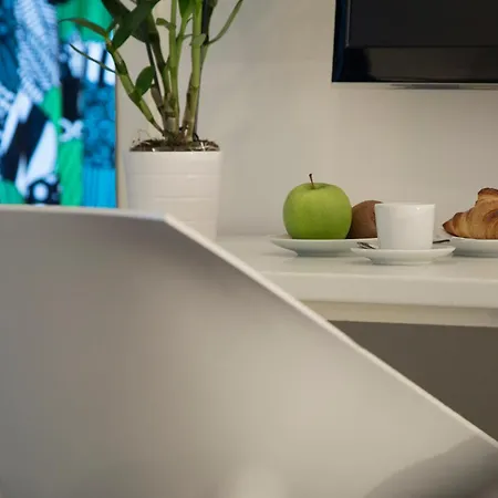 Bmode 4* Катания