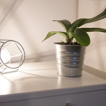 Гостевой дом Bmode Катания