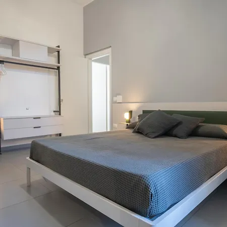 Гостевой дом Bmode