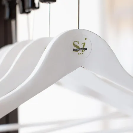 Гостевой дом Bmode Катания