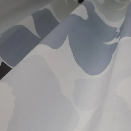 Bmode Гостевой дом