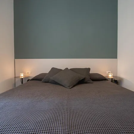 Bmode 4* Катания