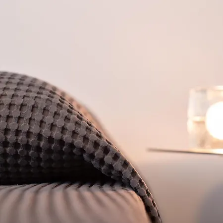 Гостевой дом Bmode Катания