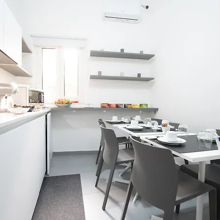 Bmode Катания