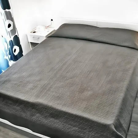 Bmode 4* Катания