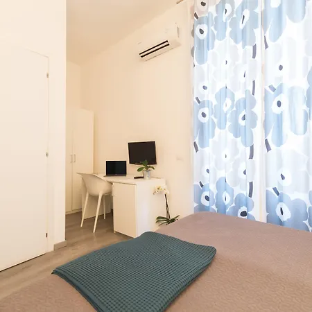 Bmode 4* Катания