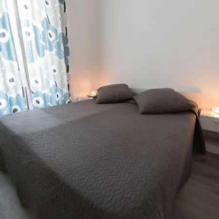 Гостевой дом Bmode 4*