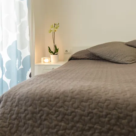 Bmode Гостевой дом