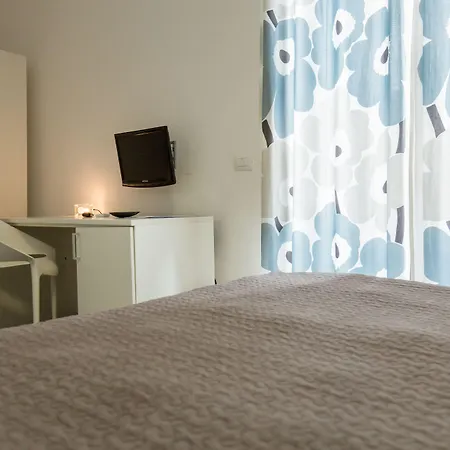 Bmode Катания