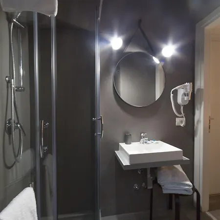 Bmode Катания